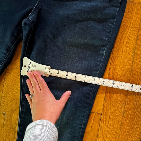 Madewell Jeans - Picture 10 of 10